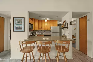 7 Rolling Hill, Lenox, MA 01240 - Photo 10