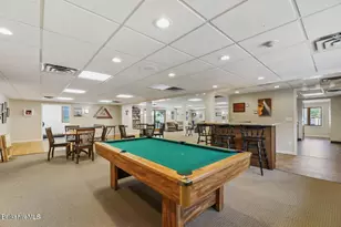 7 Rolling Hill, Lenox, MA 01240 - Photo 38