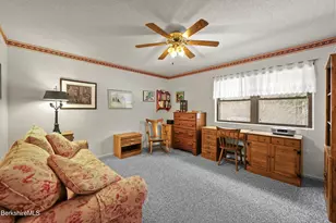 7 Rolling Hill, Lenox, MA 01240 - Photo 20