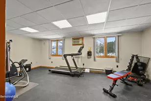 7 Rolling Hill, Lenox, MA 01240 - Photo 44