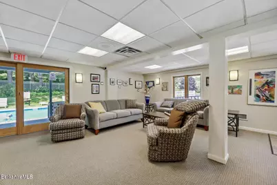 7 Rolling Hill #7-1, Lenox, MA 01240 - Photo 36