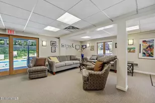 7 Rolling Hill, Lenox, MA 01240 - Photo 36