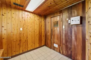 7 Rolling Hill, Lenox, MA 01240 - Photo 42