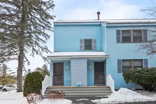 7 Rolling Hill, Lenox, MA 01240 - Photo 46