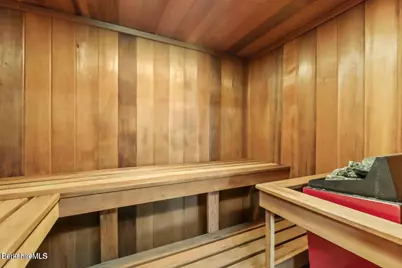 7 Rolling Hill #7-1, Lenox, MA 01240 - Photo 42