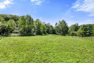 7 Rolling Hill, Lenox, MA 01240 - Photo 34