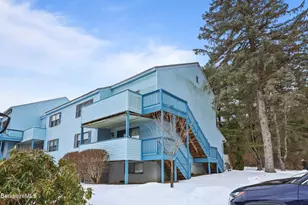 7 Rolling Hill, Lenox, MA 01240 - Photo 2