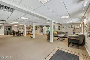 7 Rolling Hill, Lenox, MA 01240 - Photo 38