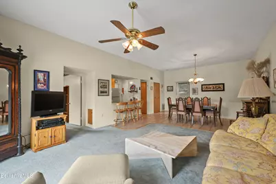 7 Rolling Hill #7-1, Lenox, MA 01240 - Photo 6