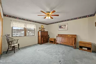 7 Rolling Hill, Lenox, MA 01240 - Photo 14