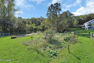 7 Rolling Hill, Lenox, MA 01240 - Photo 34