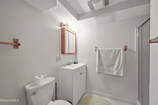 7 Rolling Hill, Lenox, MA 01240 - Photo 24