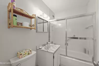 7 Rolling Hill #7-1, Lenox, MA 01240 - Photo 20