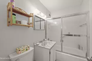 7 Rolling Hill, Lenox, MA 01240 - Photo 20