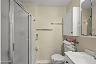 7 Rolling Hill, Lenox, MA 01240 - Photo 18