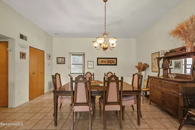 7 Rolling Hill #7-1, Lenox, MA 01240 - Photo 8