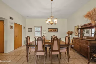 7 Rolling Hill, Lenox, MA 01240 - Photo 8