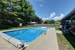 7 Rolling Hill, Lenox, MA 01240 - Photo 26