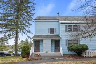 7 Rolling Hill, Lenox, MA 01240 - Photo 2