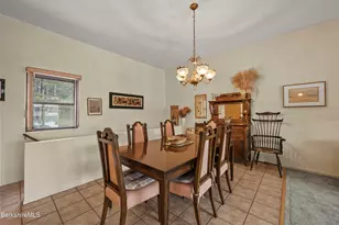 7 Rolling Hill, Lenox, MA 01240 - Photo 8