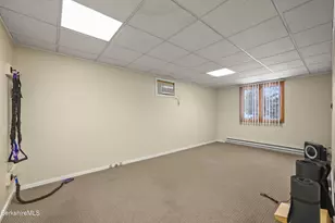 7 Rolling Hill, Lenox, MA 01240 - Photo 46