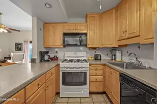 7 Rolling Hill, Lenox, MA 01240 - Photo 12