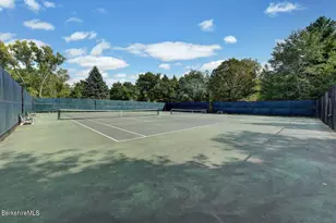 7 Rolling Hill, Lenox, MA 01240 - Photo 30