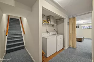 7 Rolling Hill, Lenox, MA 01240 - Photo 22