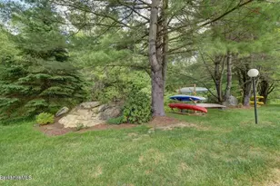 7 Rolling Hill, Lenox, MA 01240 - Photo 32