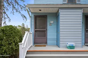 7 Rolling Hill, Lenox, MA 01240 - Photo 48