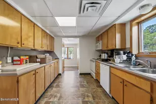 7 Rolling Hill, Lenox, MA 01240 - Photo 44