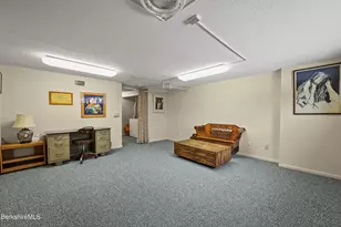 7 Rolling Hill, Lenox, MA 01240 - Photo 24