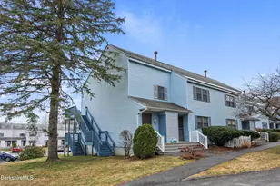 7 Rolling Hill, Lenox, MA 01240 - Photo 1