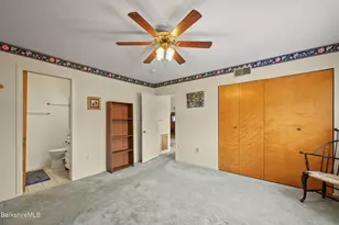 7 Rolling Hill, Lenox, MA 01240 - Photo 16