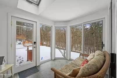40 Prospect Hill Rd, Stockbridge, MA 01262 - Photo 18