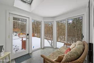 40 Prospect Hill Rd, Stockbridge, MA 01262 - Photo 18