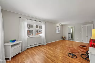 40 Prospect Hill Rd, Stockbridge, MA 01262 - Photo 20
