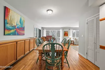 40 Prospect Hill Rd, Stockbridge, MA 01262 - Photo 10