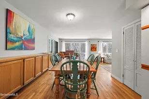 40 Prospect Hill Rd, Stockbridge, MA 01262 - Photo 10