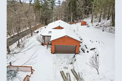 40 Prospect Hill Rd, Stockbridge, MA 01262 - Photo 38