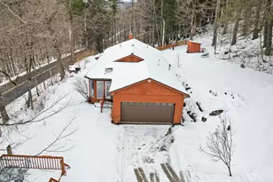 40 Prospect Hill Rd, Stockbridge, MA 01262 - Photo 38