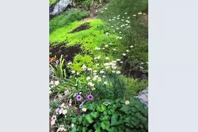 40 Prospect Hill Rd, Stockbridge, MA 01262 - Photo 50