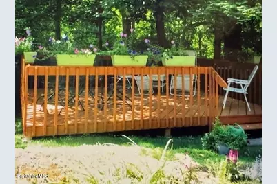 40 Prospect Hill Rd, Stockbridge, MA 01262 - Photo 46