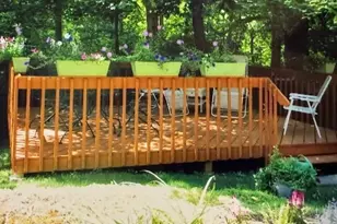 40 Prospect Hill Rd, Stockbridge, MA 01262 - Photo 46