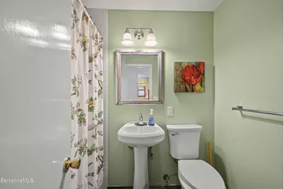 40 Prospect Hill Rd, Stockbridge, MA 01262 - Photo 30