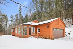 40 Prospect Hill Rd, Stockbridge, MA 01262 - Photo 2