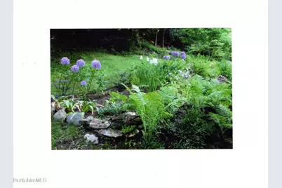 40 Prospect Hill Rd, Stockbridge, MA 01262 - Photo 40