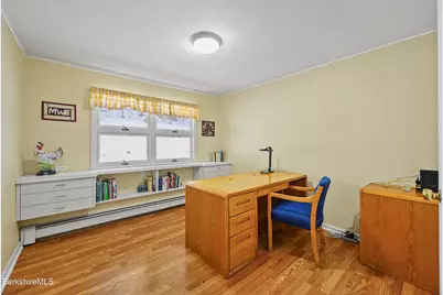 40 Prospect Hill Rd, Stockbridge, MA 01262 - Photo 28