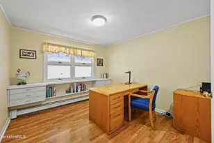 40 Prospect Hill Rd, Stockbridge, MA 01262 - Photo 28