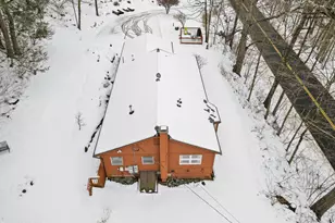 40 Prospect Hill Rd, Stockbridge, MA 01262 - Photo 32